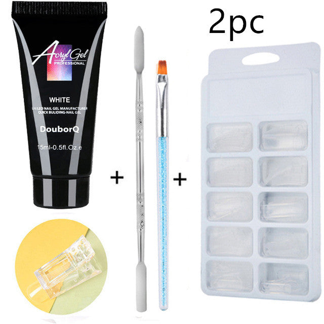 Nail Polish Art For Nails Extensions Manicure DIY Nail Polish Art For Nails Extensions Manicure DIY